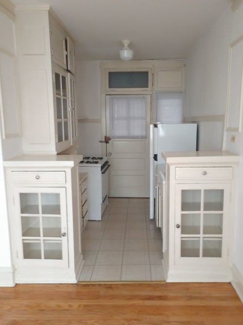 Building Photo - 1440 W Thorndale Ave