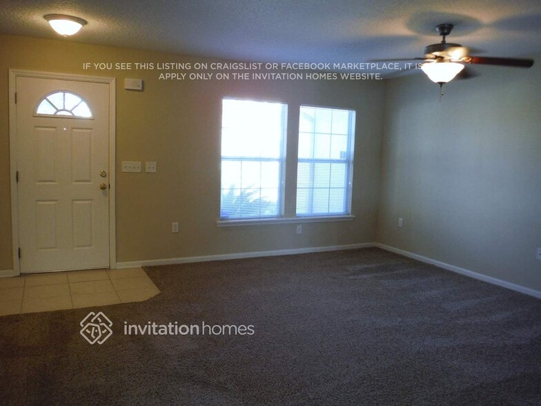 Building Photo - 12341 Deersong Dr