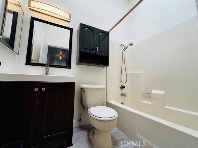 Building Photo - 14108 Travers Dr