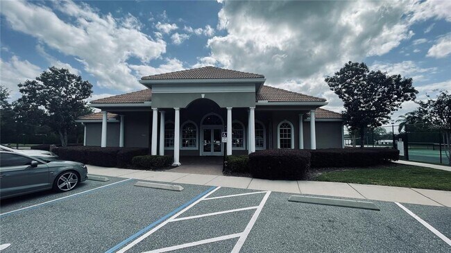 Building Photo - 1250 Glenheather Dr