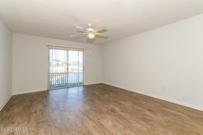 Building Photo - 8275 Rigel Rd