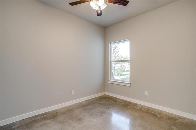 Building Photo - 609 Mesquite Dr