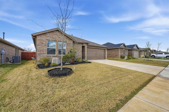 Building Photo - 2428 Montgomery St