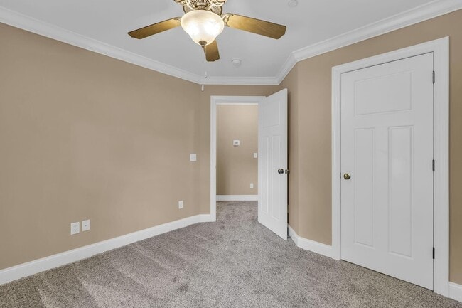 Building Photo - 6709 Briana Way