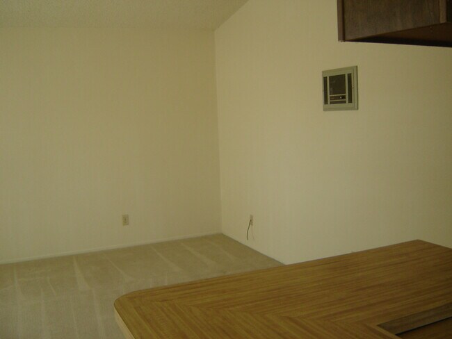 Building Photo - 3854 46th St