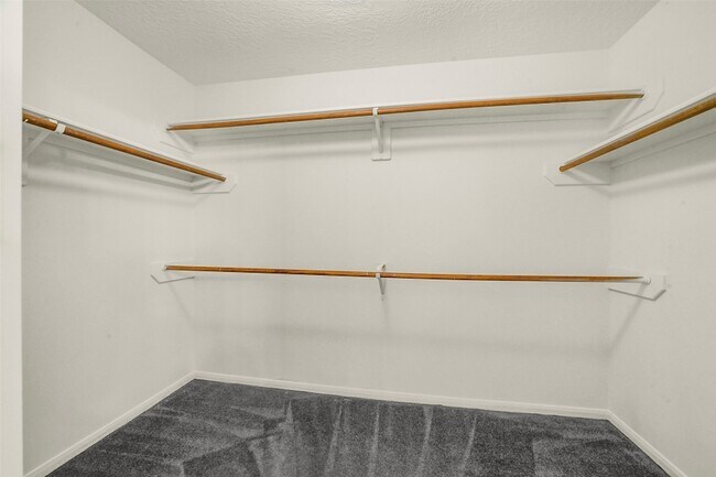 Building Photo - 12739 Timbermeadow Dr