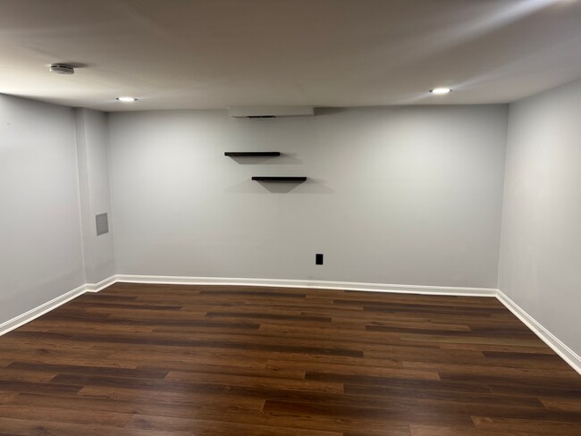 Building Photo - Riviera Beach Single Family Home