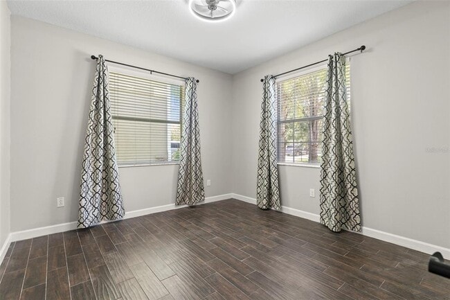 Building Photo - 20405 Autumn Fern Ave