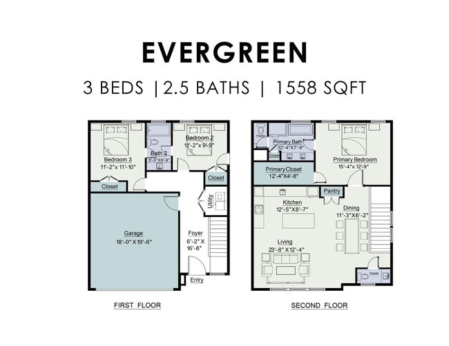 Building Photo - 8318 Curry Rd