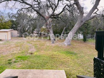 Building Photo - 9140 Sailfish Dr