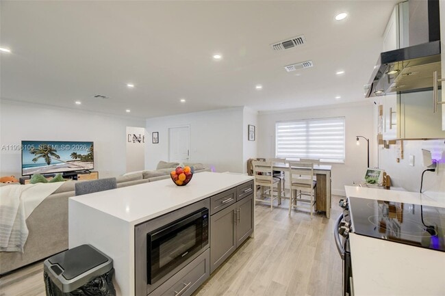 Building Photo - 8461 NW 16th St