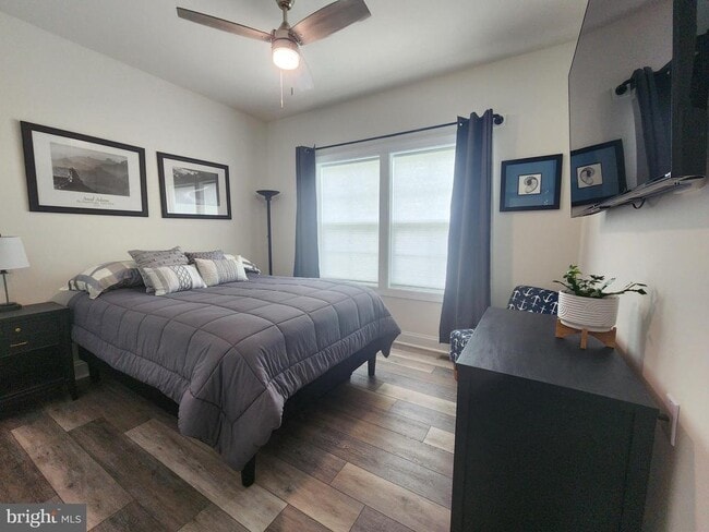 Building Photo - 26017 Starboard Ct