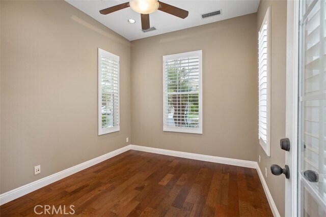 Building Photo - 23 Highfield Glen