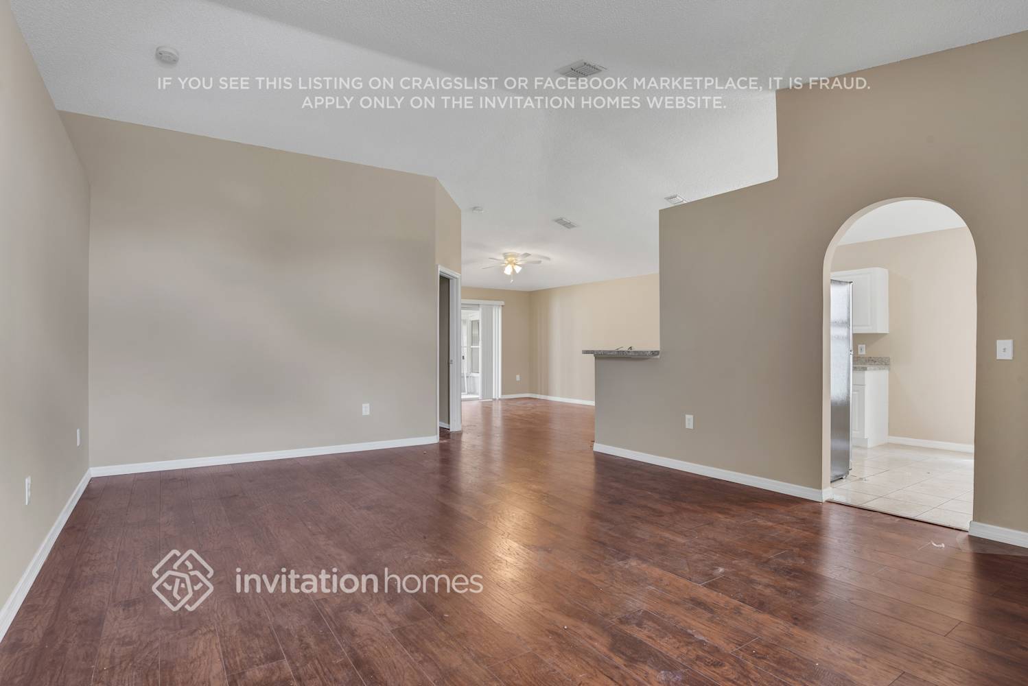 Building Photo - 6721 Westlake Blvd