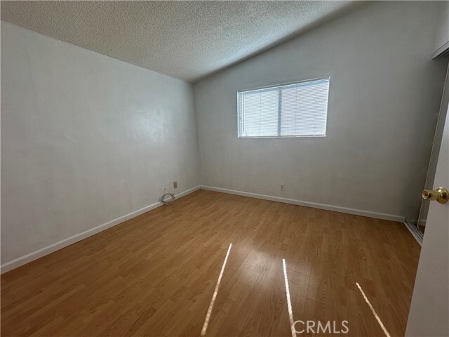 Building Photo - 15323 Nubia St