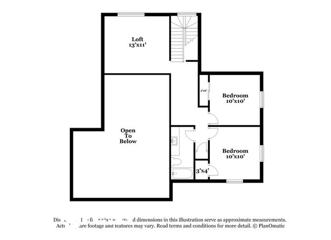 Building Photo - 11659 Foxford