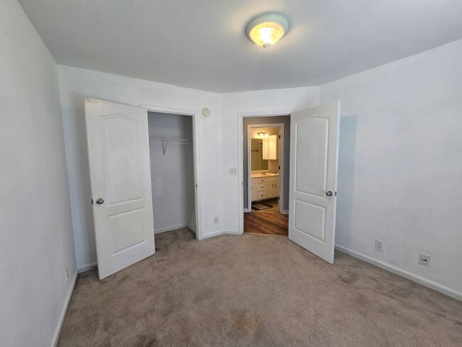 Building Photo - Welcome to Your Next Chapter of Cozy Quirk...