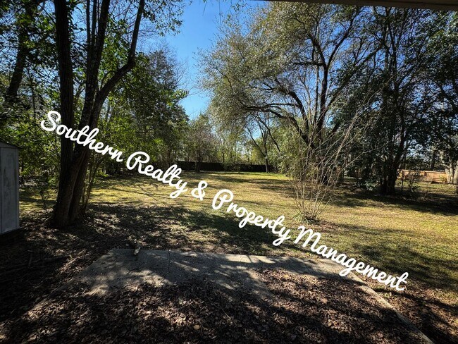 Building Photo - 1114 Druid Hills Dr