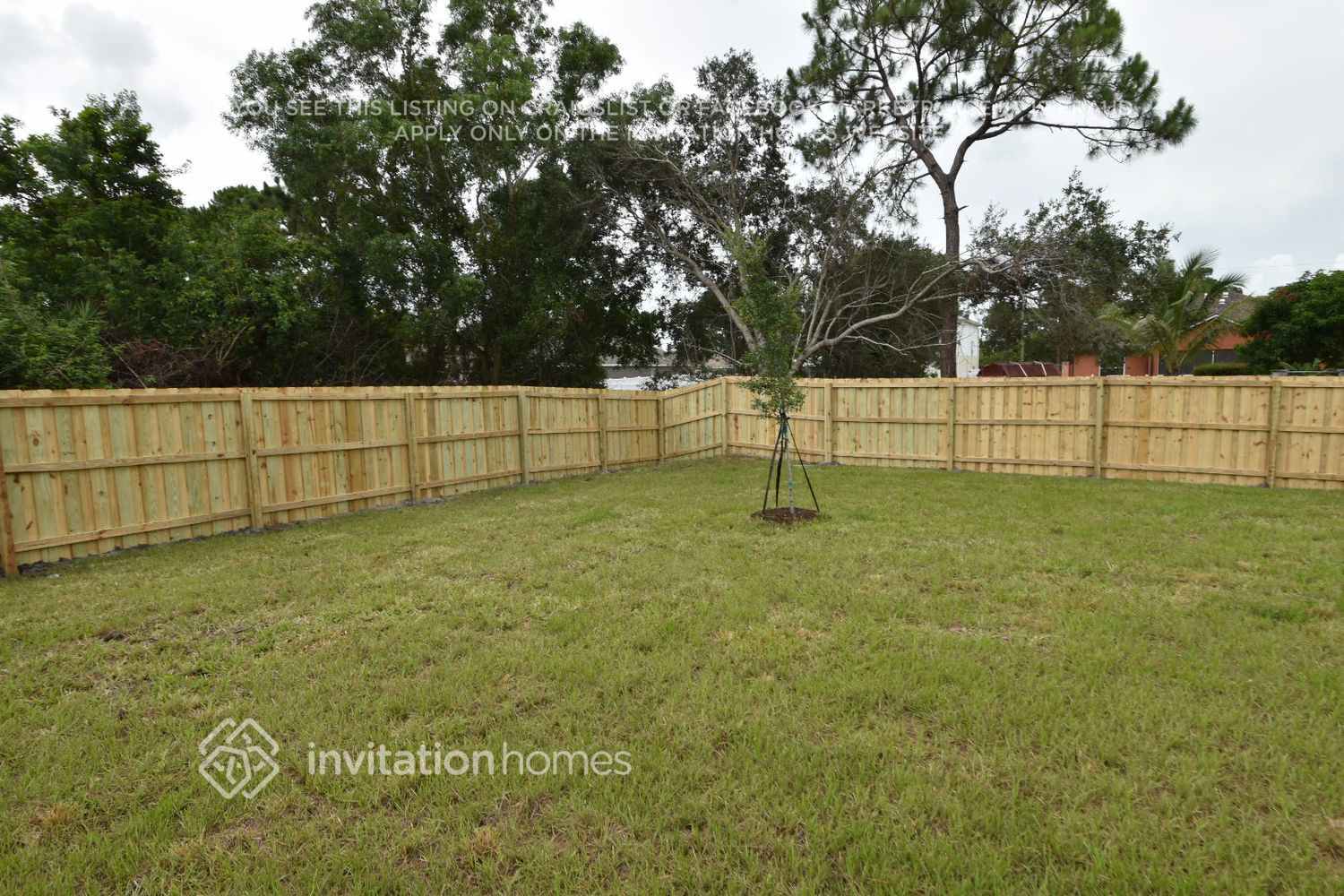 Building Photo - 2078 SW Savage Blvd