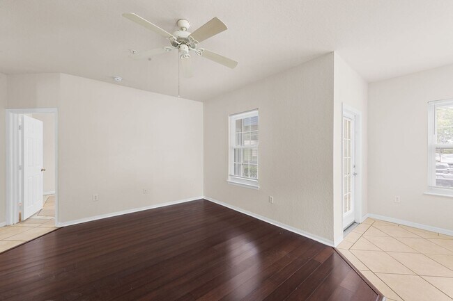 Building Photo - 23500 Walden Center Dr