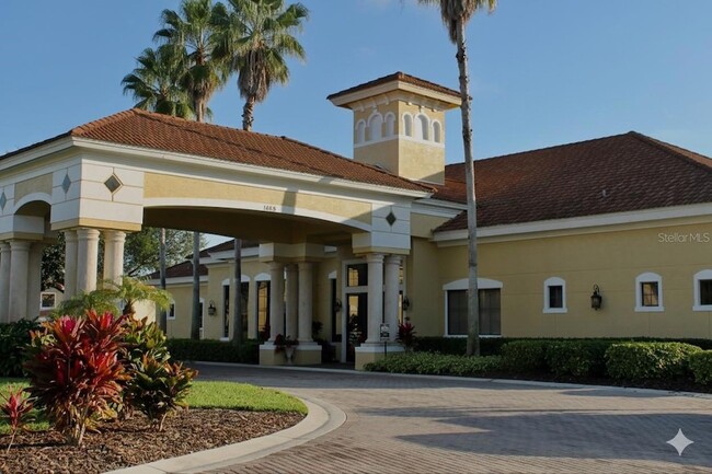 Building Photo - 1352 Coriander Dr