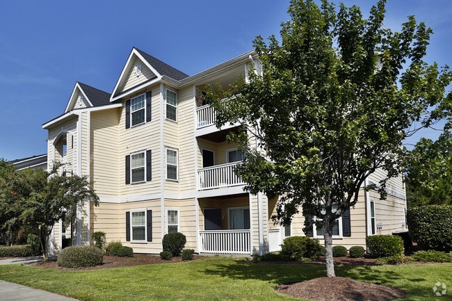 Off Campus Apartments For Rent Near Coastal Carolina University In Off Campus Apartments For Rent Near Coastal Carolina University In Conway Sc Apartment Finder