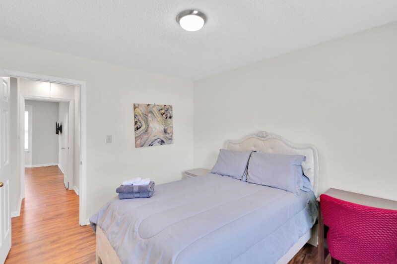 Building Photo - 1216 Eagle Ridge Dr