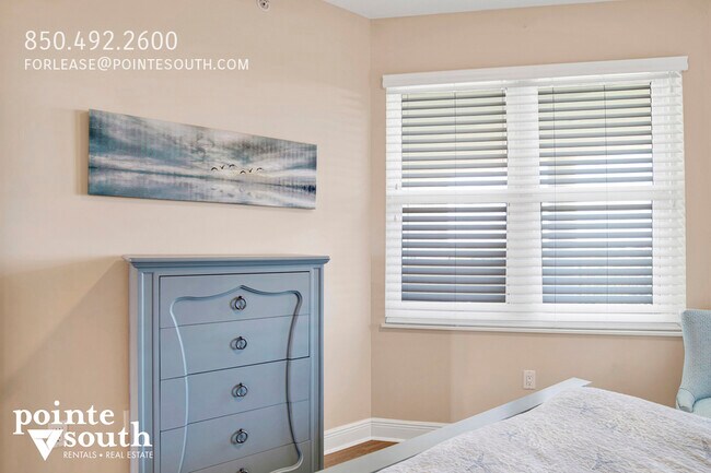 Building Photo - 645 Lost Key Dr