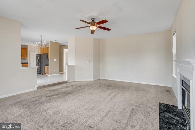 Building Photo - 11973 Rayborn Creek Dr