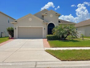 Building Photo - 3272 Mangrove Island Dr