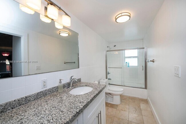 Building Photo - 274 NW 32nd St