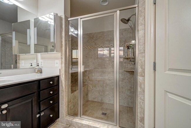 Building Photo - 23697 Sailfish Square