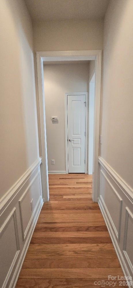 Building Photo - 12051 Dunipace Ct