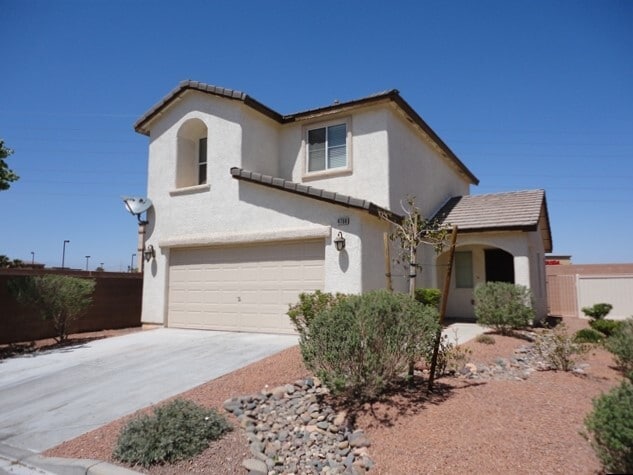 Primary Photo - 4750 Chino Peak Ct