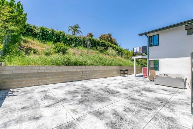 Building Photo - 17465 Tuscan Dr