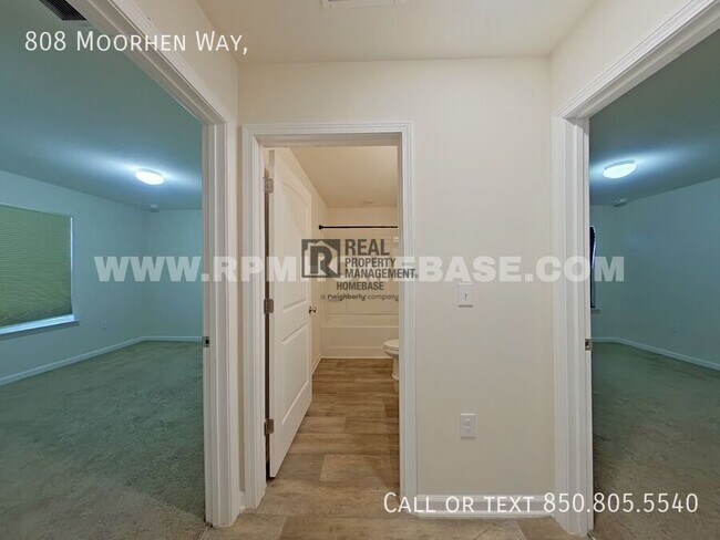 Building Photo - 808 Moorhen Wy