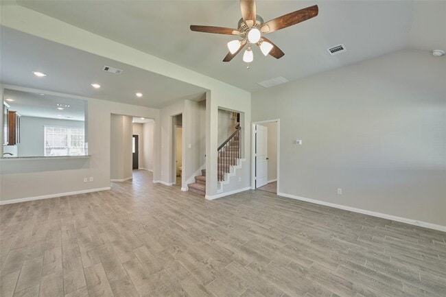Building Photo - 11330 Alcott Dr