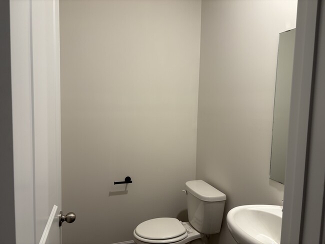 Building Photo - 766 Dorset Strm Dr