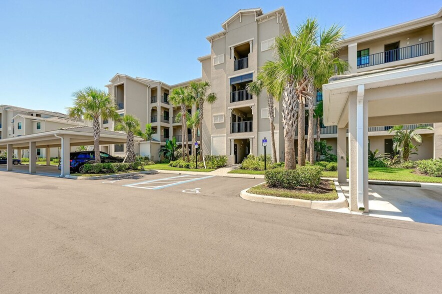Building Photo - 17704 Gawthrop Dr
