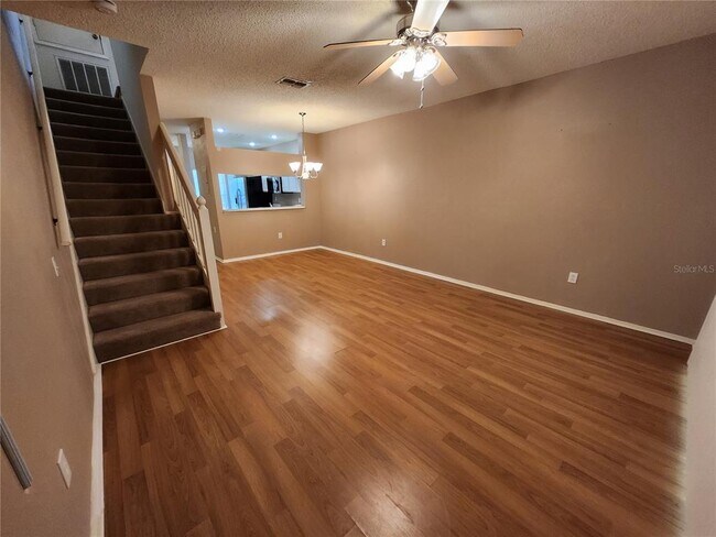 Building Photo - 8620 Hunters Key Cir