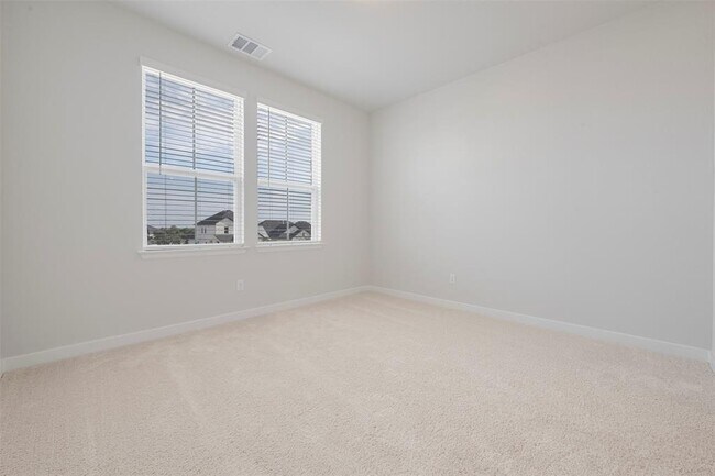 Building Photo - 1205 Roger Hanks Pkwy