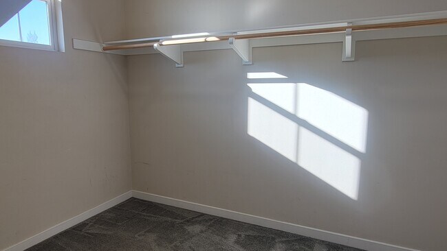 Building Photo - 39603 Strada Venezia