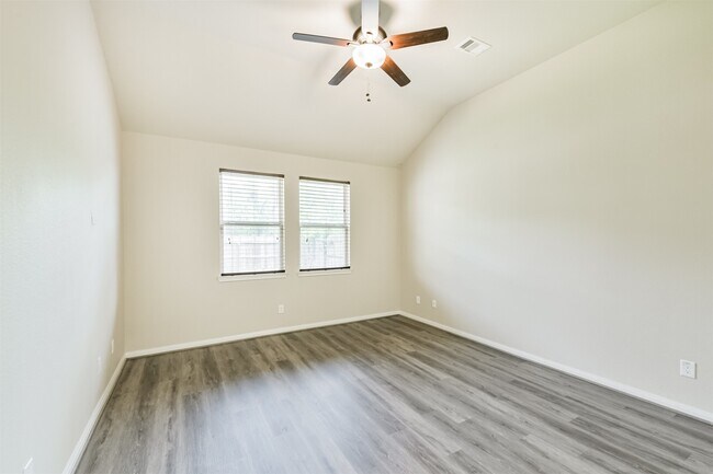 Building Photo - 12638 Silver Winter Trl