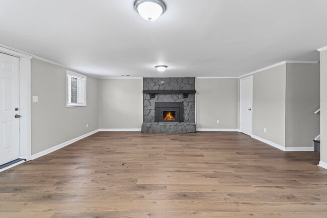 Building Photo - 1697 Spoonbill Rd