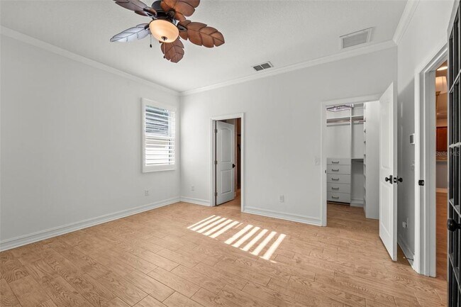 Building Photo - 967 49th Ave N