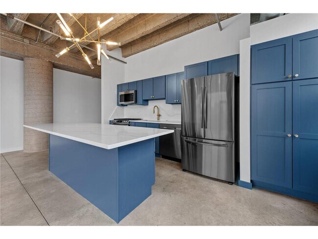 Building Photo - 901 N 3rd St