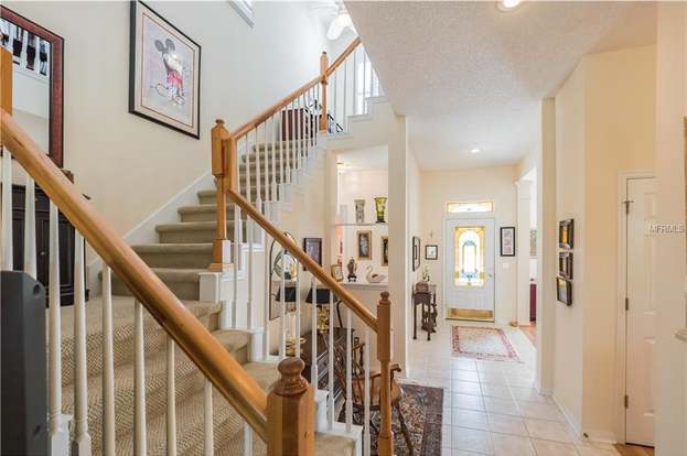 Building Photo - 622 Wisteria Ln