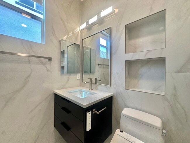 Building Photo - Torrey Hills, Beautiful La Strada Home wit...