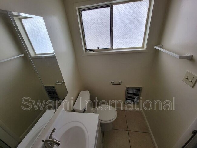 Building Photo - 2717 141st Pl