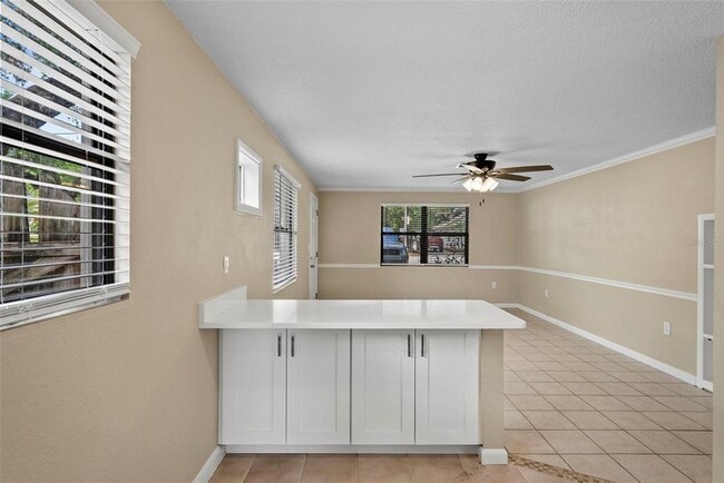 Building Photo - 1193 Bass Blvd